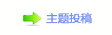 쩎香⽮㘀ࡔ豔楟_噙퍾鱧㈀　㈀㐀瑞㌀ࡧ㌀⽦ᩙᅜ